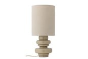 Boligindretning - Bloomingville Fabiola - 82069436