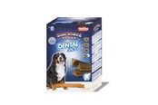 Hunde - StarSnack Dental Sticks L 4x7 stk. - L69769