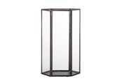 Boligindretning - Bloomingville Acentia - 82059647