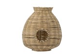 Boligindretning - Bloomingville Ottine - 82064335