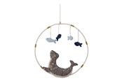Boligindretning - Bloomingville Mini Lulo - 82054186