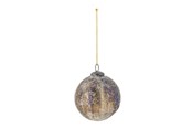 Boligindretning - Bloomingville Nany - 82068351