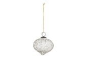 Boligindretning - Bloomingville Nadine - 82068352