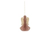 Boligindretning - Bloomingville Ingi - 82068523