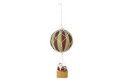 Boligindretning - Bloomingville Hettie - 82072364