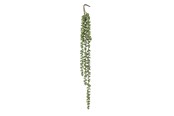 Boligindretning - Bloomingville Pearl - 82061495