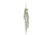 Boligindretning - Bloomingville Willow - 82061496