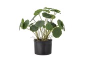 Boligindretning - Bloomingville Copper - 82061504