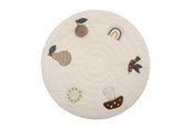 Boligindretning - Bloomingville Mini Agnes - 82058471