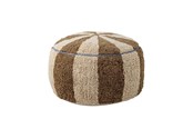 Boligindretning - Bloomingville Mini Charoline - 82063677