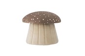 Boligindretning - Bloomingville Mini Lue - 82063714