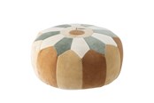 Boligindretning - Bloomingville Mini Agnes - 82066449