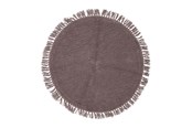 Boligindretning - Bloomingville Lenea - 82052947