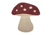 Boligindretning - Bloomingville Mini Mushroom - 82058403
