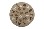Boligindretning - Bloomingville Mini Dinne - 82059614