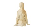 Boligindretning - Bloomingville Ishtar - 82062236
