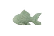 Boligindretning - Creative Collection Sukey - 82072651