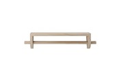 Boligindretning - Bloomingville Mini Mingus - 82049509