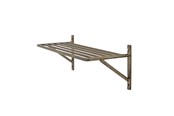 Boligindretning - Bloomingville Freddi - 82055564