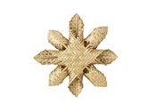 Boligindretning - Bloomingville Hani - 82052709