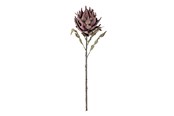 Boligindretning - Bloomingville Protea - 82061467