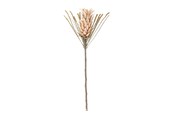 Boligindretning - Bloomingville Palmflower - 82061469