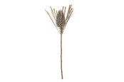 Boligindretning - Bloomingville Palmflower - 82061471