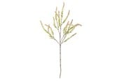 Boligindretning - Bloomingville Foxtail - 82061472