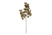 Boligindretning - Bloomingville Eucalyptus - 82061474