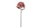 Boligindretning - Bloomingville Hydrangea - 82061475