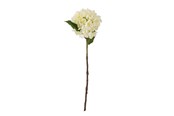 Boligindretning - Bloomingville Hydrangea - 82061515