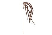 Boligindretning - Bloomingville Foxtail - 82072030