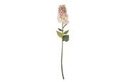 Boligindretning - Bloomingville Hydrangea - 82072033