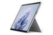 Tablet - Microsoft Surface Pro 10 for Business - EP2-26326