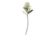 Boligindretning - Bloomingville Needle Flower - 82072034