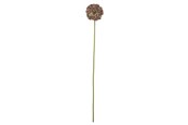 Boligindretning - Bloomingville Allium - 82072036