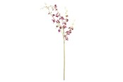 Boligindretning - Bloomingville Orchid - 82072092