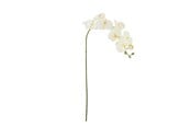 Boligindretning - Bloomingville Orchid - 82072093