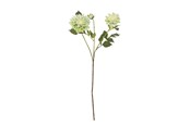 Boligindretning - Bloomingville Chrysantemum - 82072840