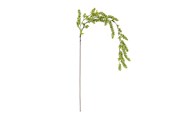 Boligindretning - Bloomingville Reed - 82072842