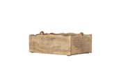 Boligindretning - Bloomingville Nonnie - 82065404