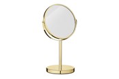 Boligindretning - Bloomingville 27168564 makeup mirror - 27168564