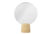 Boligindretning - Bloomingville Ilina - 82066231