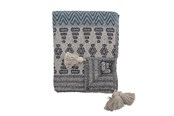 Boligindretning - Bloomingville Milas - 82047690