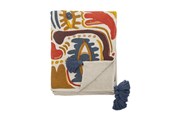 Boligindretning - Bloomingville Horus - 82062475