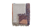Boligindretning - Bloomingville Clarita - 82062678