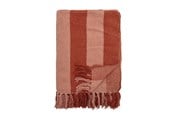 Boligindretning - Bloomingville Frello - 82062679
