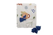 Boligindretning - Bloomingville Mini Sylvie - 82062923