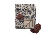 Boligindretning - Creative Collection Paisley - 82063527
