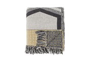 Boligindretning - Creative Collection Annli - 82066148